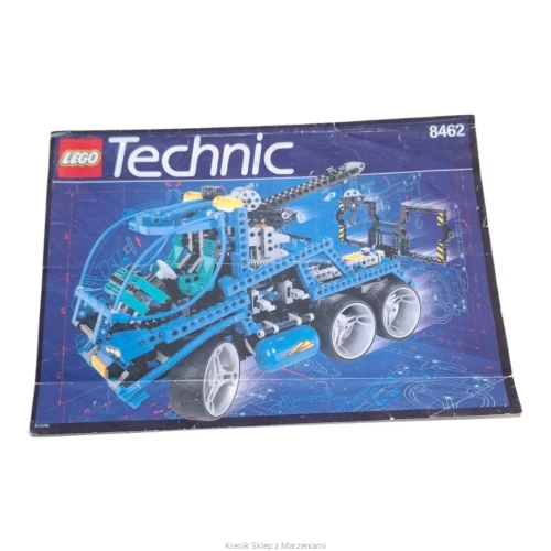 908e467e8c15395cec1d0533479eb22c
