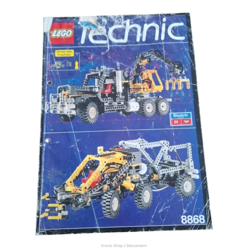 f4325f90a2bb4159e1bdb36461baa475