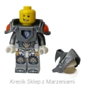 51f675c8bc2e0b217777c5c5defcd894