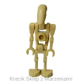 3ac001ec53d9f7babb6bc285fde75ec1