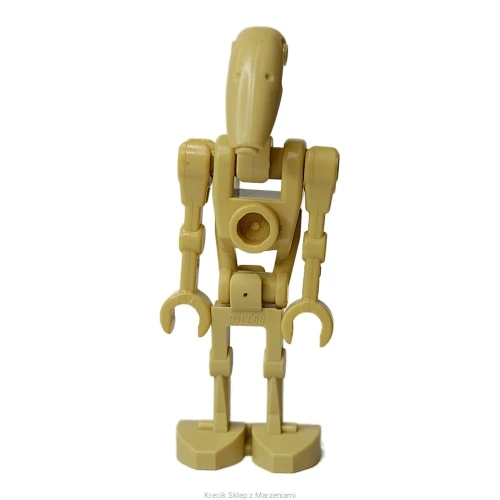 3ac001ec53d9f7babb6bc285fde75ec1