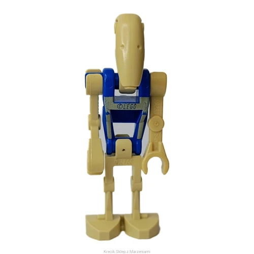 75c800d489b162727d00e428df100b24