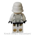 a0db07dad3d3d3f1f63ced929a052d4e
