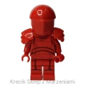 bb81586fc072e631a31742c459fe1b59