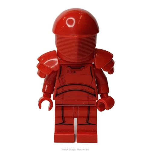bb81586fc072e631a31742c459fe1b59