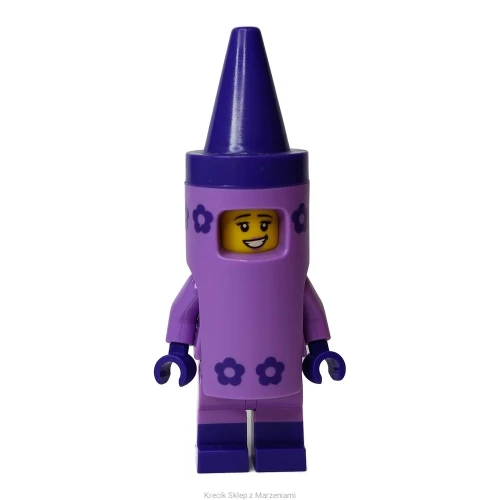 03e5878a2e238e736485014a8f97956e