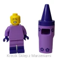 952ef79c94e2d2b05836581534f2d80f