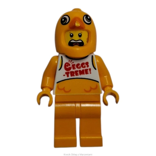 14379f732520ca9d879327046e77b9cf