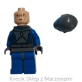 b5b8c6ecb0d3cef137d9e8284ec402fa