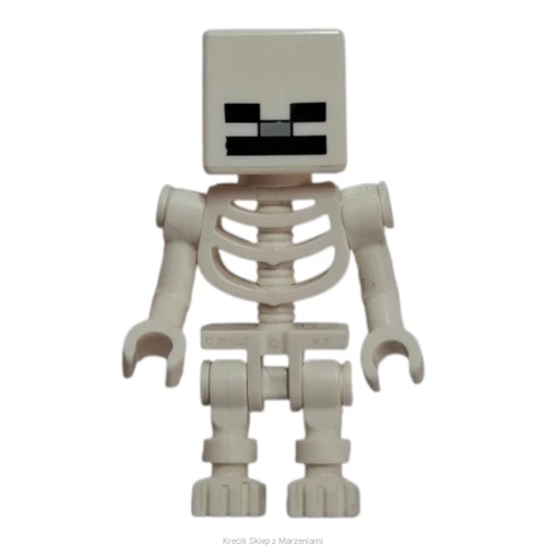 255689a3c88beaccecf7450068ccae8b