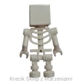 12bb5970b379ba0f8367cfd035d46dbb