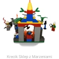 30d408212eec59d4363947c0693e72b4