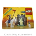 649e5cf8081dcd813b9ccf2479f3b7cd