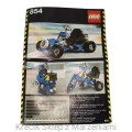 dbdca68ecb251cc2d3742168b995132b