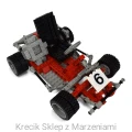 c46ae82d70b70cbeb5dcbfb7a778cb88