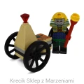 3f7f45201ae68e2b3d030c24de27eda8