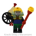 24e6b75214ea5d6626c46c3c60d7aae7
