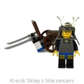 a4f4fbec29293a9e22a453c97b565f5b
