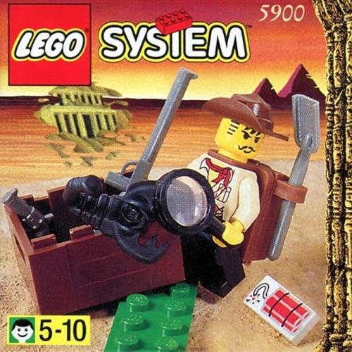896b101ba9ba22149b5c2db52cfcf583
