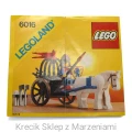 6108f40dc70c3d5670209dba58318fa7
