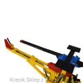 9c7a4257683e285b165581390738e6ed