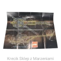 053712ea70f01e62b005010353b18d1b
