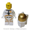 05480e0bb9a298d9a4c68c60884514ff
