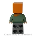 aa47d577f86d08ef70b5a699f7353fcb