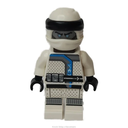 6ad25e788b2c68453176e52b7c18d3b3