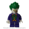 d2371bde5558f96de2449023acdc7178