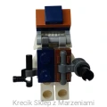 c5c1f9616186acdacdcd4fcb4f94cea2