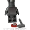 0eb8230dee3df33b135078e1c55e087d