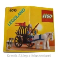1261d8e284e0d28432d0b51b37209810