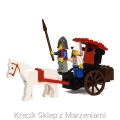 e035c462145429fc3e35603c3c48c01d