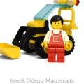 c4d343d35435261233953c3175553e0b