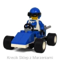 d9a5a17c51bb0a6b41fba6ce01f6beac
