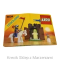 71c766b4c5138ce906c250c687bc8171