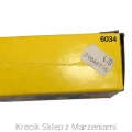 87b99f17744c79c28b826b8a7f3f56c0