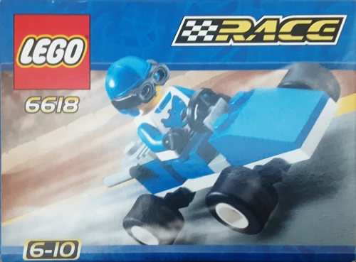 6618_0.jpg