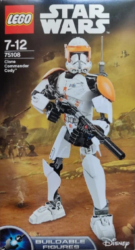 75108.jpg