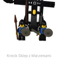 2d2f2fee52ac010e567d24d55f874426