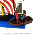 8ad32e75c16d3cd4d55ebf685b617f01
