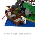 595beb941f472acfdc710901b0764b00