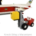 40ba419b08b66c812d905d69d5281149