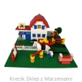 ff5e4ab91c203b0b1d297b70e9f5b9e1