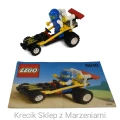 de9776f7ab5fa395c448ee47184c555f
