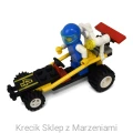 7fc5a272dd9fd162950e24fe85544f72
