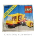 ba88dc3ddedb96333a99e0d21d1ebd7b