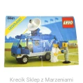 169b78adeacbea030d71b71d85727642