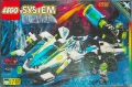 87d350db3d5119827143d910f19e4503